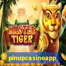 pinupcasinoapp
