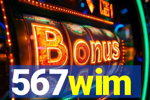 567wim