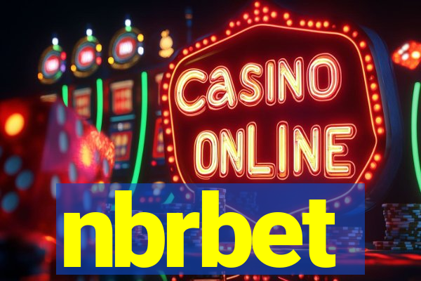 nbrbet