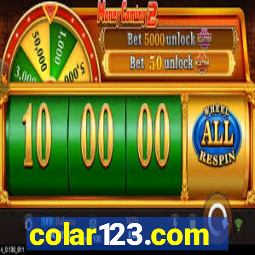 colar123.com