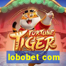 lobobet com