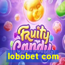 lobobet com