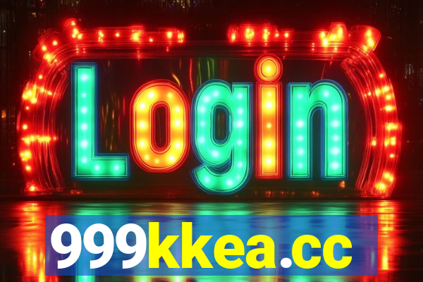 999kkea.cc