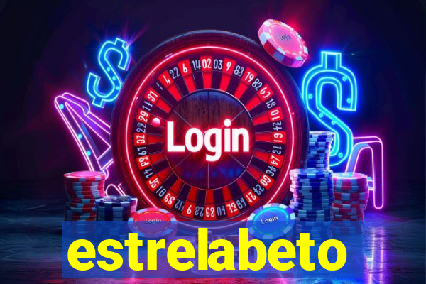 estrelabeto