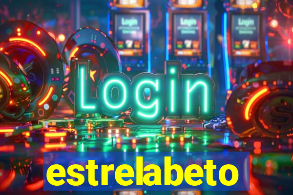 estrelabeto