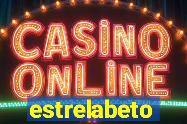 estrelabeto
