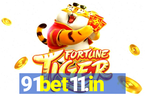 91bet11.in