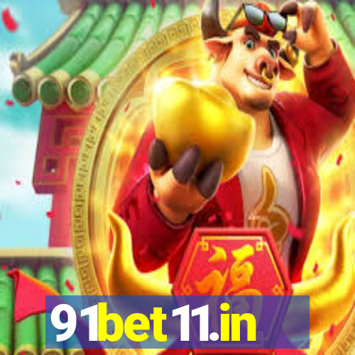 91bet11.in