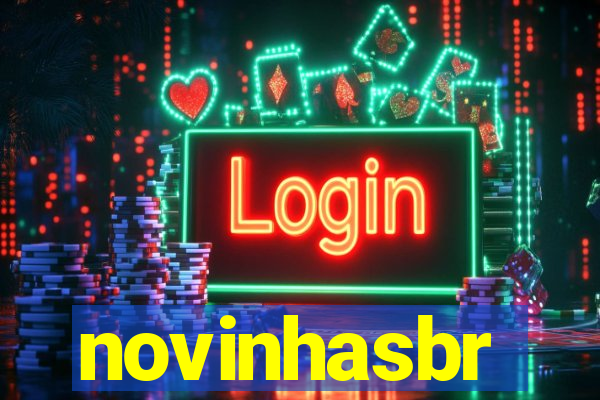 novinhasbr