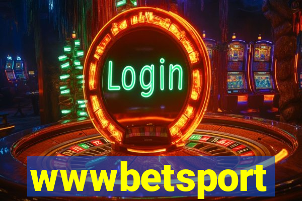 wwwbetsport