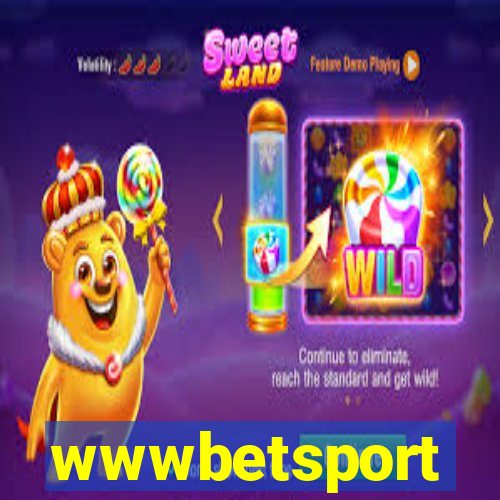 wwwbetsport