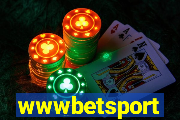 wwwbetsport
