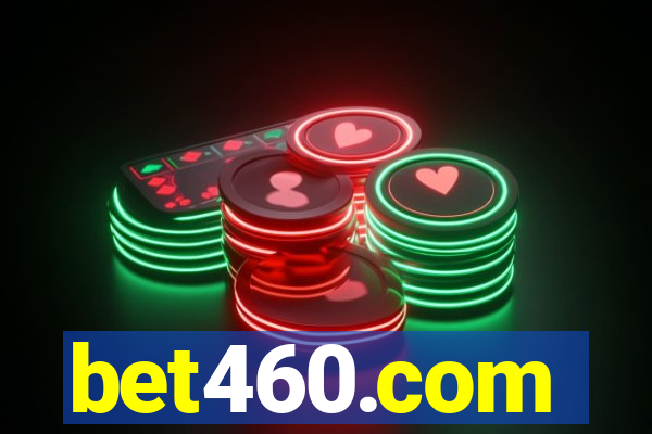 bet460.com