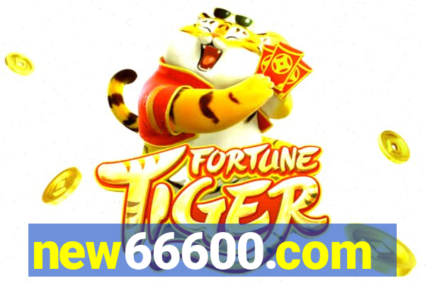new66600.com