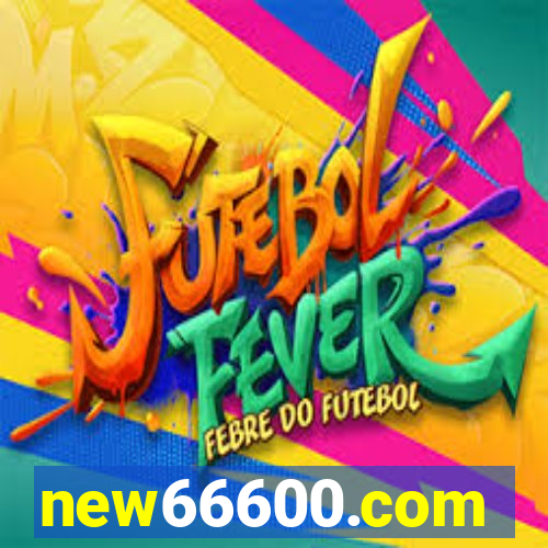 new66600.com