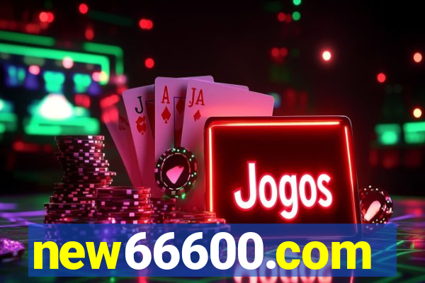 new66600.com