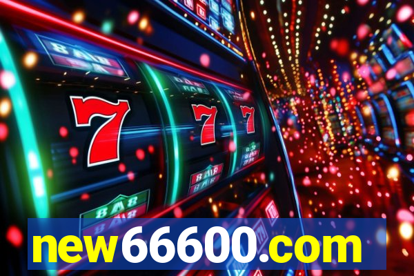 new66600.com