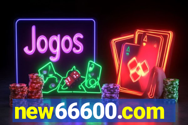 new66600.com
