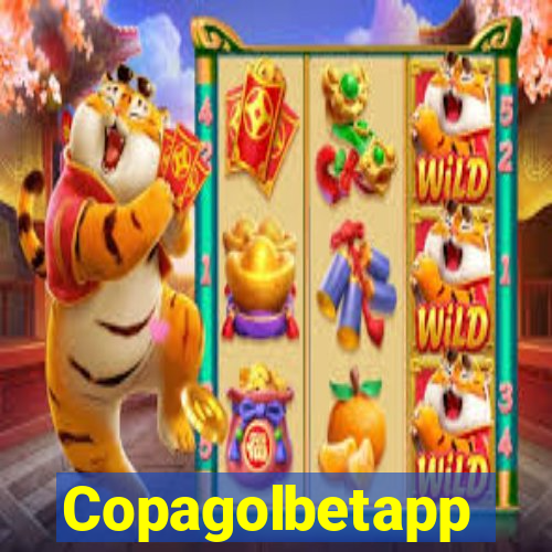 Copagolbetapp
