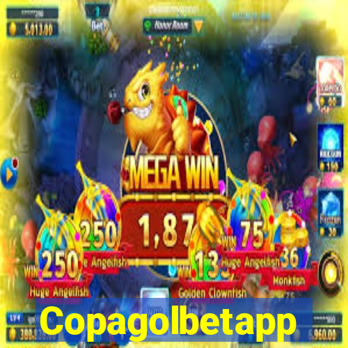 Copagolbetapp