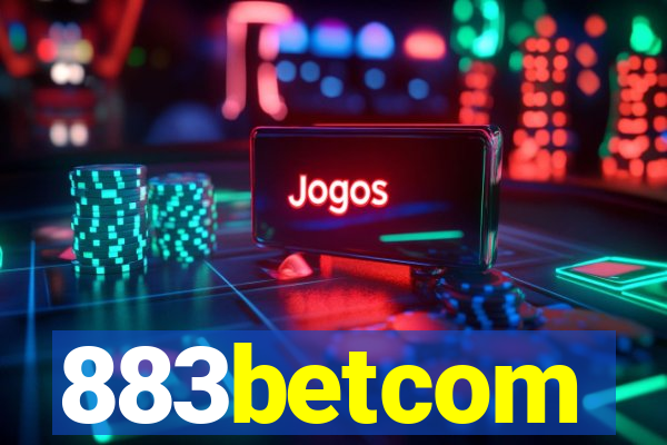 883betcom