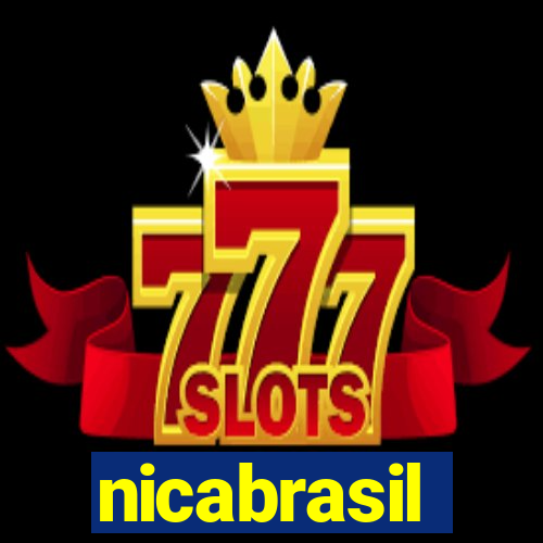 nicabrasil