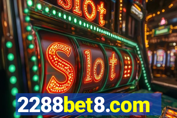 2288bet8.com