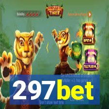 297bet