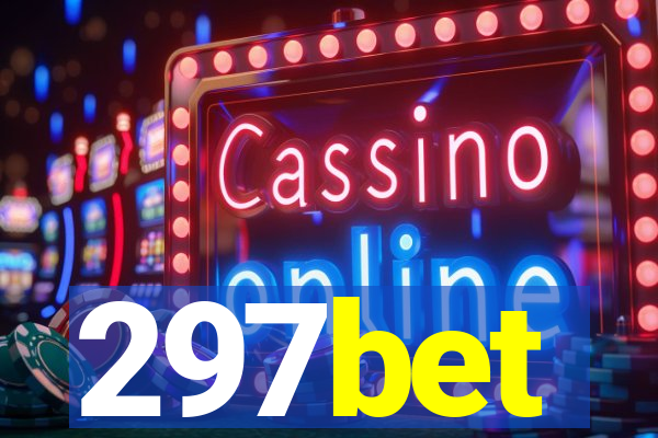 297bet