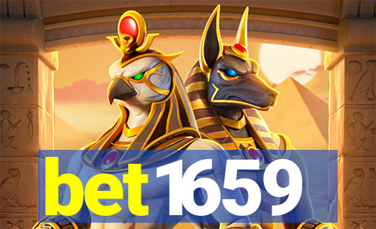 bet1659