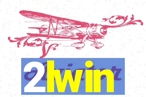 2lwin