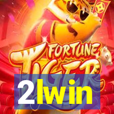 2lwin