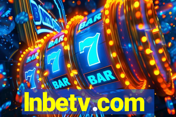 lnbetv.com