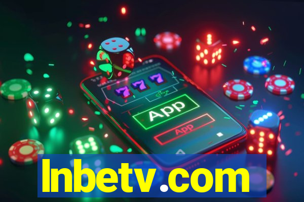 lnbetv.com