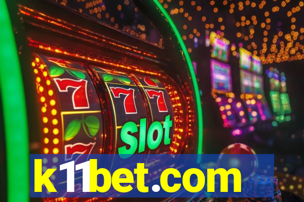 k11bet.com