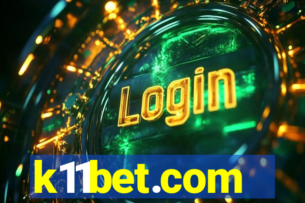 k11bet.com