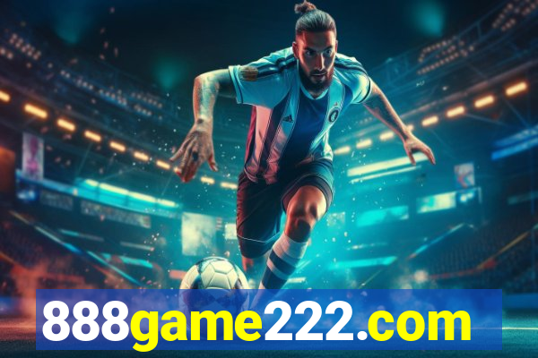888game222.com