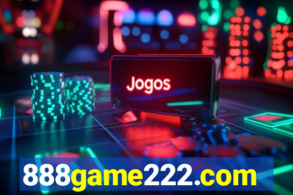 888game222.com