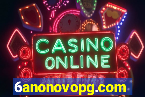 6anonovopg.com