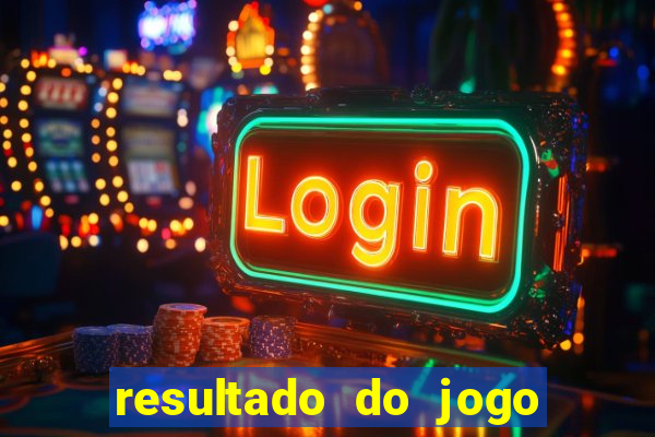 resultado do jogo do bicho preferida diurno