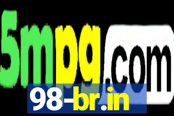 98-br.in