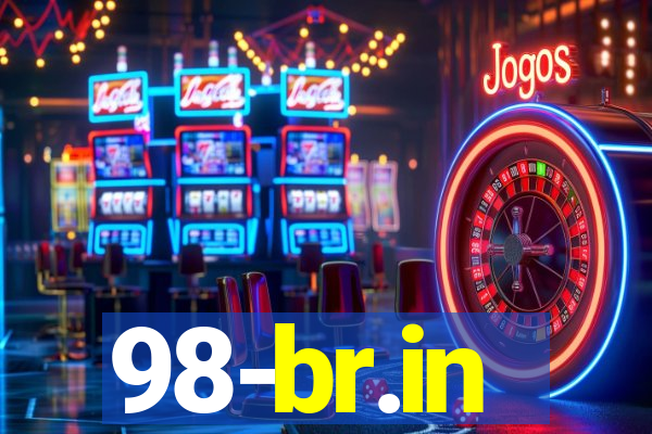 98-br.in