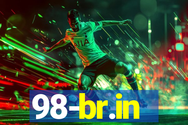 98-br.in