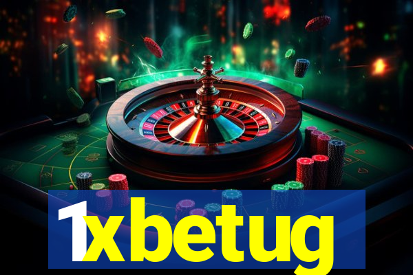 1xbetug