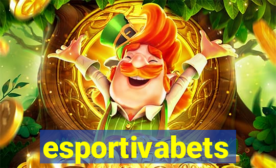 esportivabets