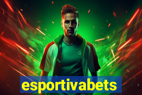 esportivabets