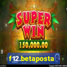 f12.betaposta