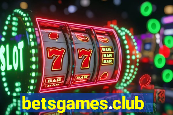 betsgames.club