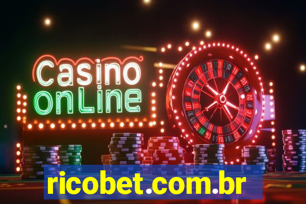 ricobet.com.br