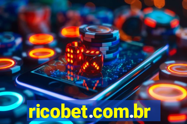 ricobet.com.br